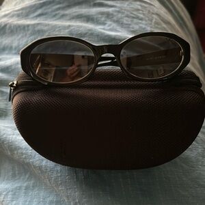 Maui jim. sunglasses